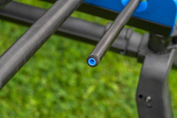 c02c7116acac46c5ec0c2b13d1702022