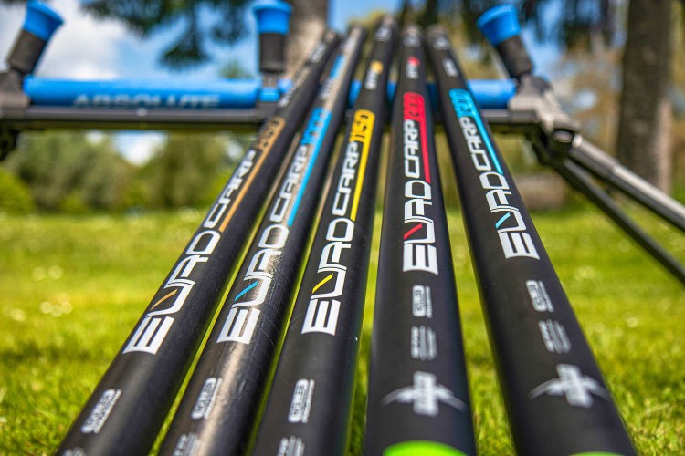 da5c61cc4e858a844d4ba403ef31a5b9