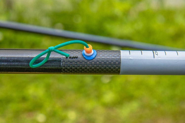 c152f26ee9318baab6537f3cdc7391e1