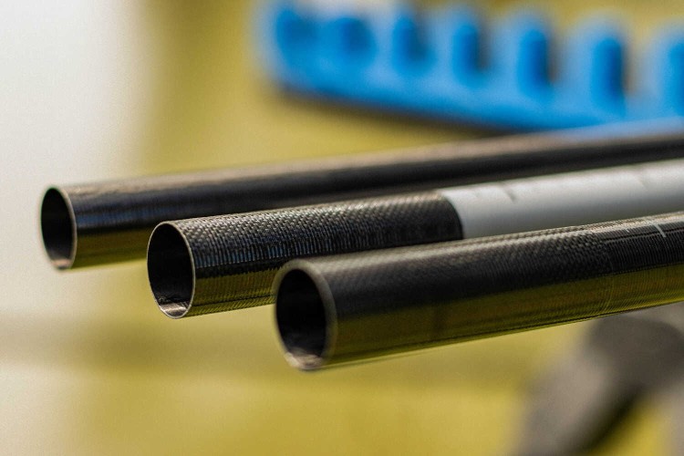 8114e088fe88e0e6e2ab81b040477d29