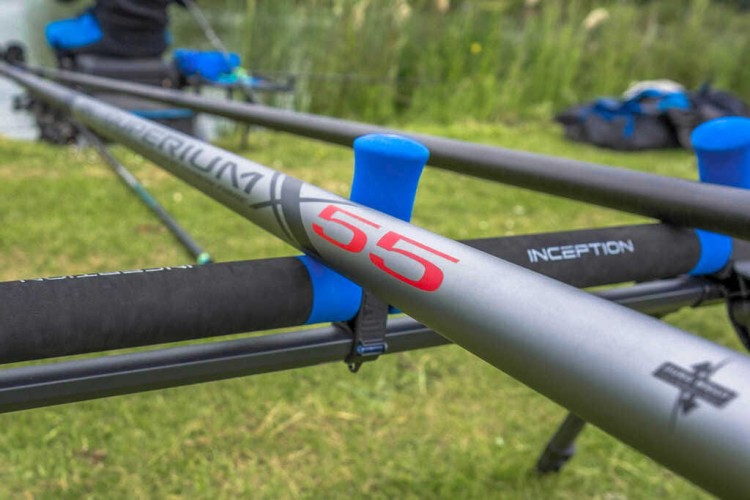 98d3401979020df978461d8f21fd3bbe