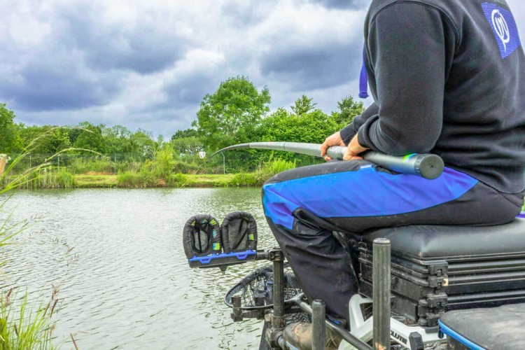 5d9ae949d78f56a9720e21fdfade9455