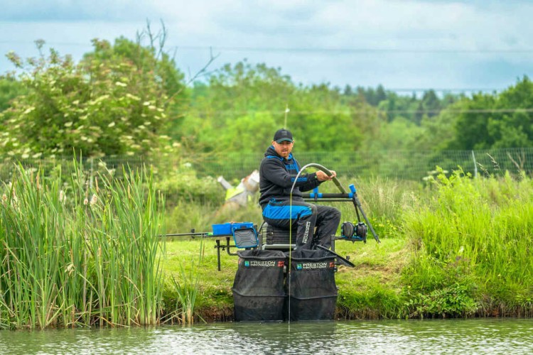 7e335a3d9e072738cbf023b947c4a356