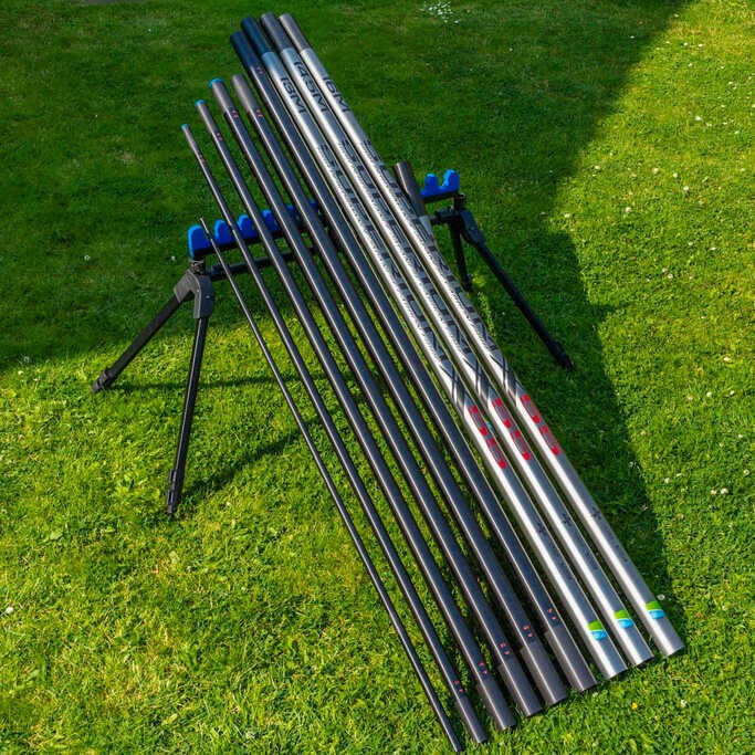 db6af6f304dca87508b071da747a130e