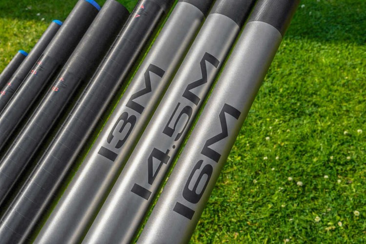 bc98afd5378065acbbb1c8592fe71491