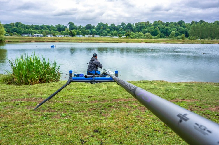 01d5ee4b064c7918872c5ab98f453c42