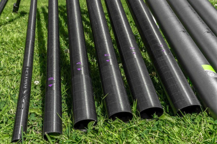 5be66d563cfa0b70ddbcd1fbe537ecbd