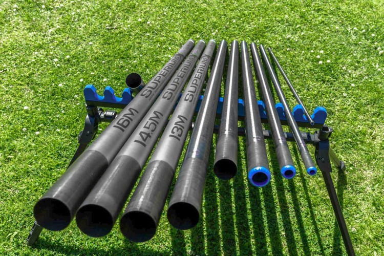 7291ca5de855655aec38d112527b93e5