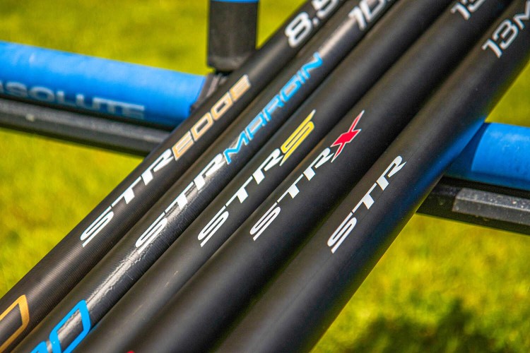 15c1fdb98a1b722c04bbe345b6bf21f3