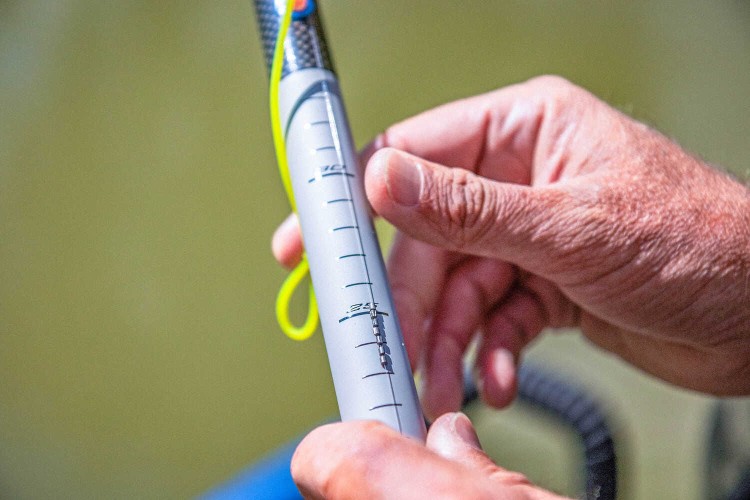 d1db32f4758fb46dc52e3a093f640d6d