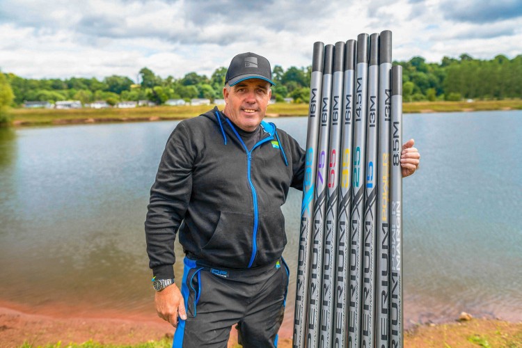 1decf0efa7abe7642bbfb93e93d1f999