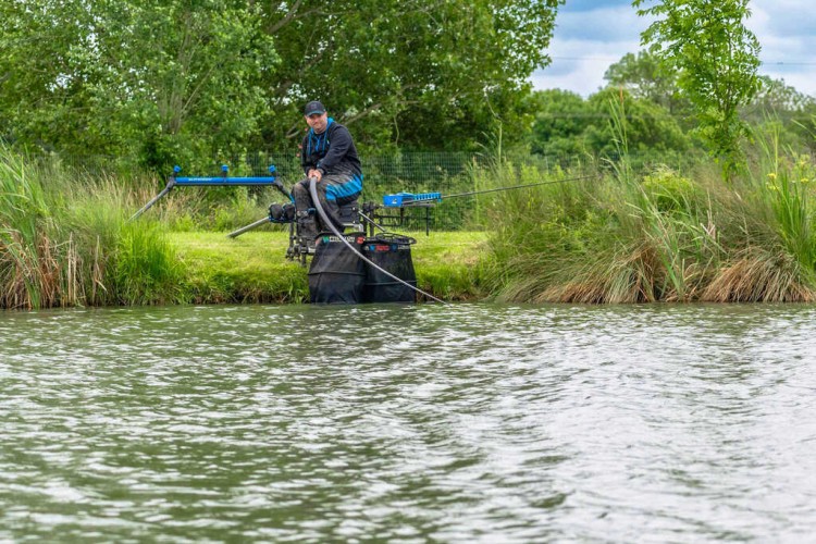 ec6281a3053ddaee81689c312ca62c6d