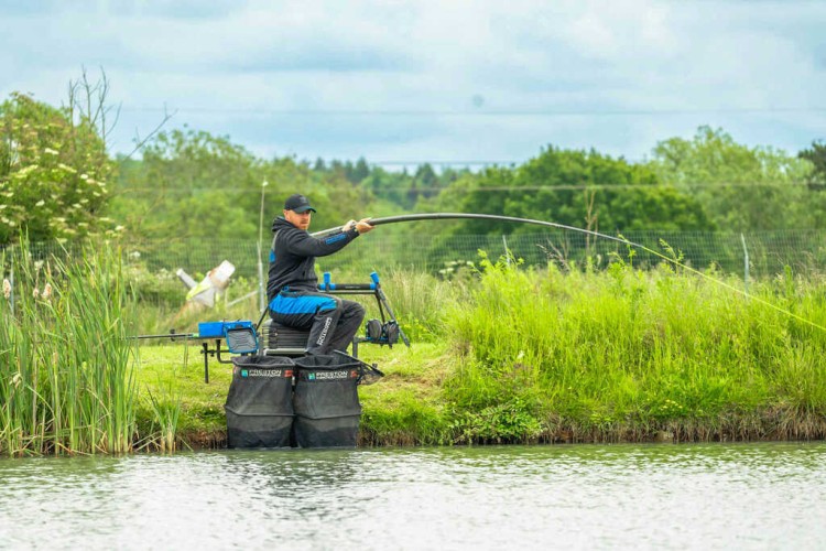 5b6391fda84b3c29ad9e4d4c415cdc31