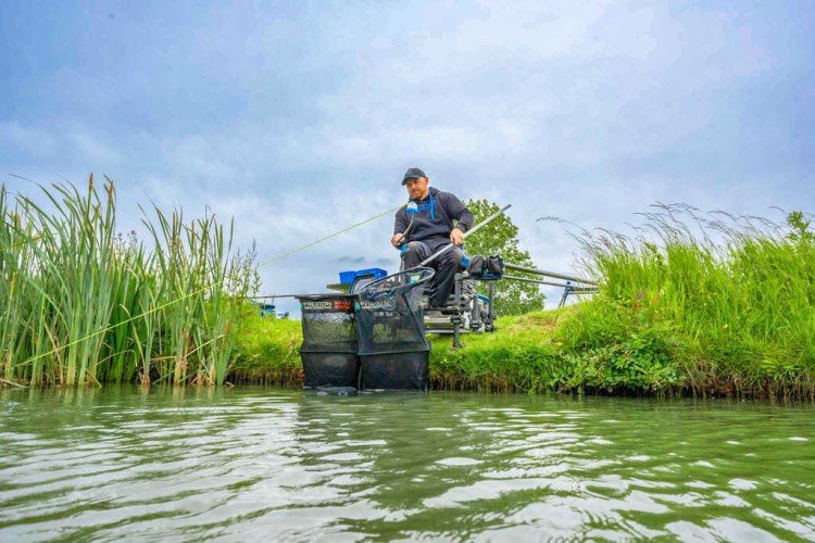 3b94995c575e2038c9801b2a332f446f