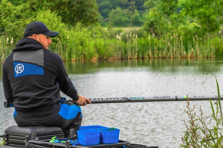 f4fc94e614108fa3f01cc39b2b06507c