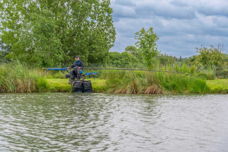 d08abe0578de8feebc734f3449ef361d