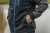 9ba1473aeebfd0cad730ea9cac256e49