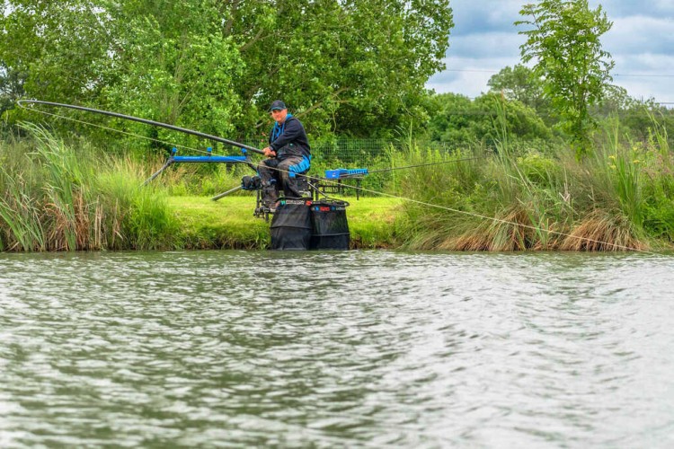 f8c3501c17d31f54a57bc8129fba4b53