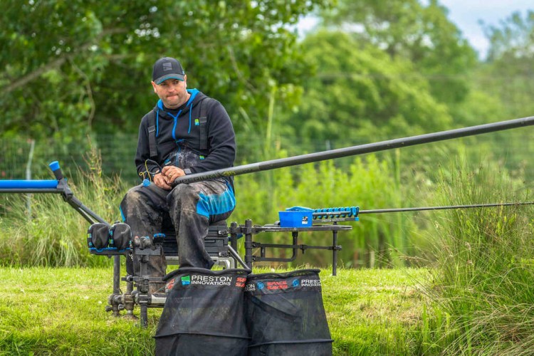 df15c245e1c6938d5cdc304110aba1e0