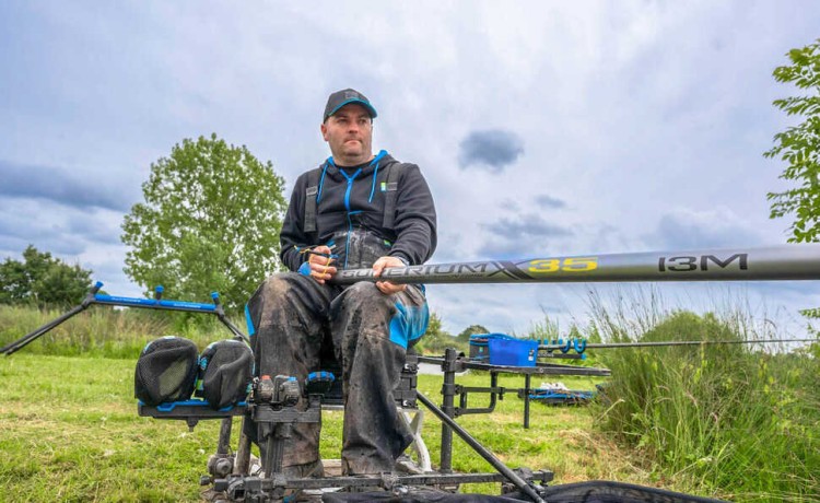 83b76a8bbc070c3c666c92446a515300