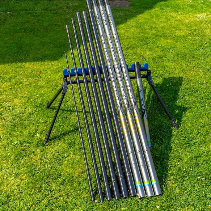 e4c1619c2bf5024a088f1bcb23bfe04e