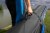 4249e9a46ebf17394155de62d9b263fc