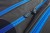 4b6aef182bb64ffcb577768ed773d924