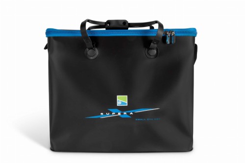 d567cf5721212092871af8840ee58a64