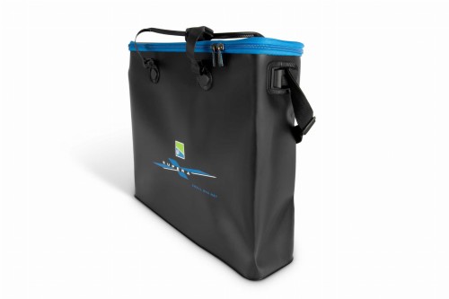 2e6c0f680caddd534bee36147a1321cc