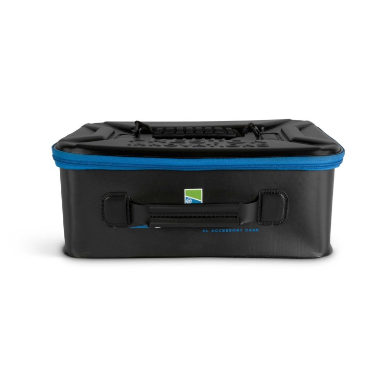 b797af5c86d7ebb2c6e1db5390bd1b8e