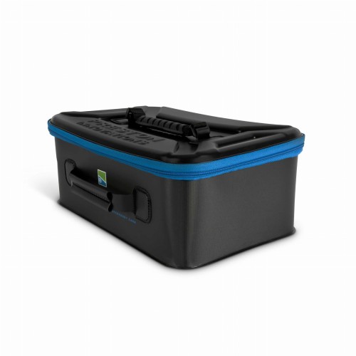 109447cafb12812fb01b7ab493298af1