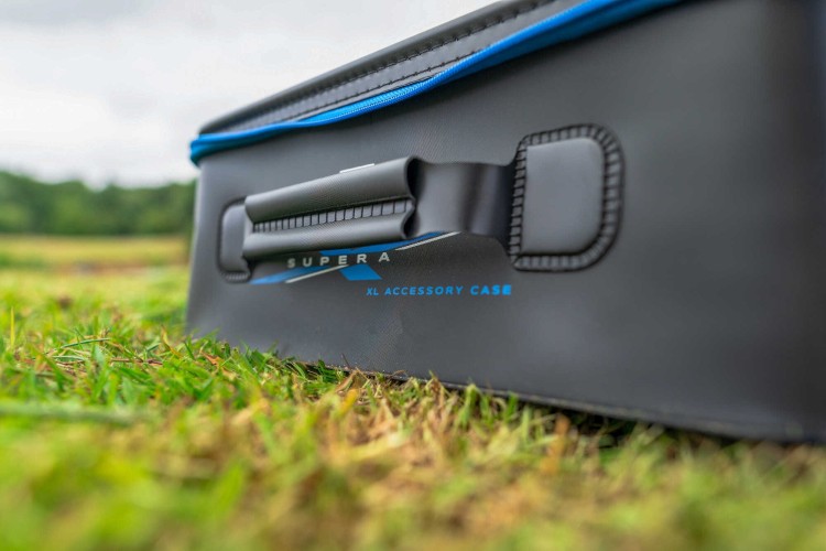 3190bc685c0fc434cabaab3ed001d088