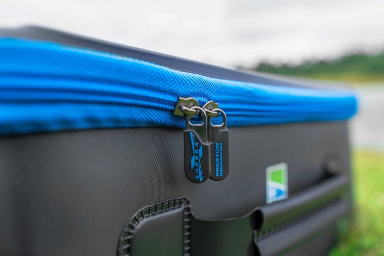 dae8438558e38e5ffea5a2baf4b2d104