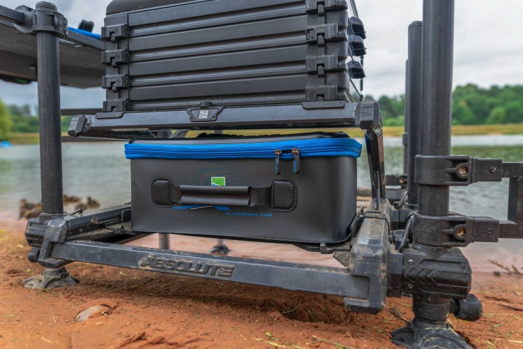 5803a58ec3c06a5b66d49d736ca03b0a