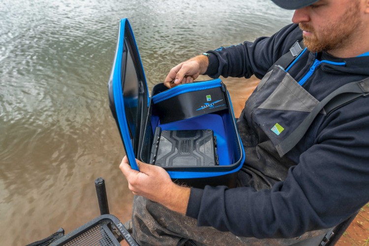 472a8c57a5af64beed827d2b5f7fee1d