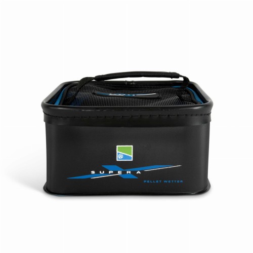 69428a5dda19dfa9a010fe49ee402315