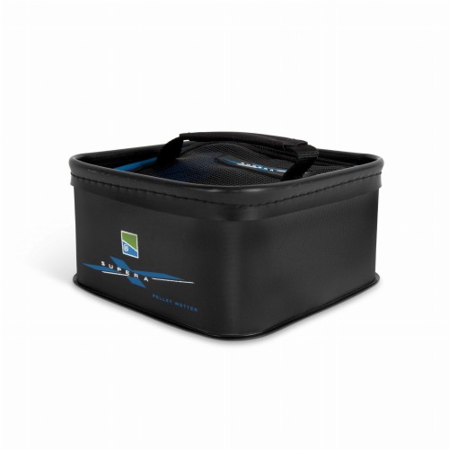 eec424198050134507e8d2a5cf48ba4b