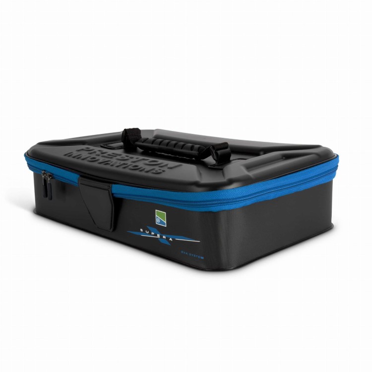 f3980abc6827fec7410ba2ea31246711