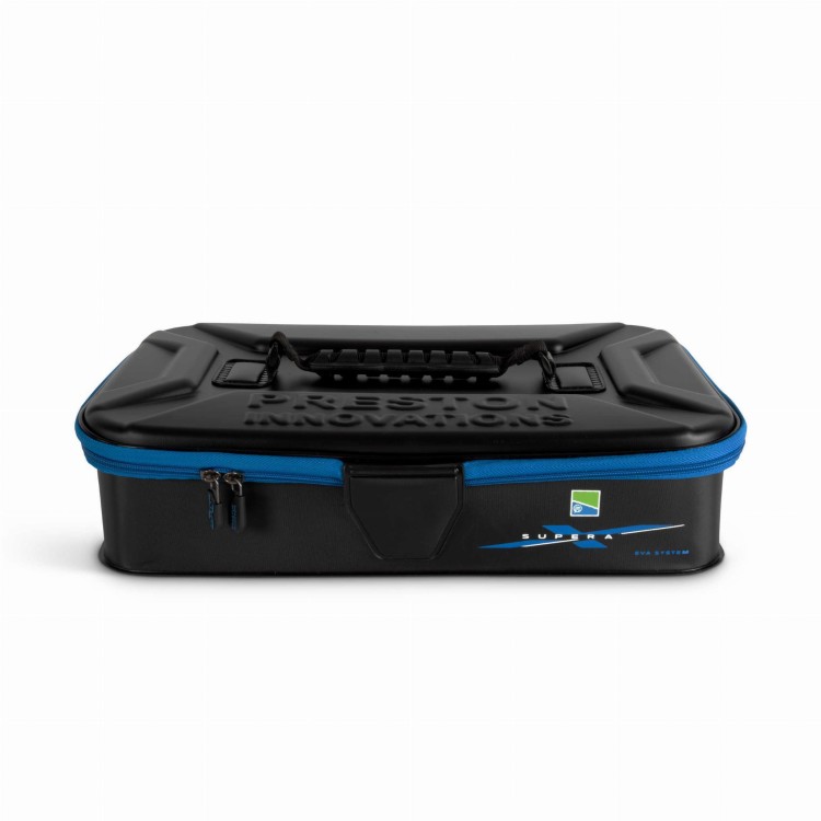 f70c98f736a5d42791d201bf90a55db2