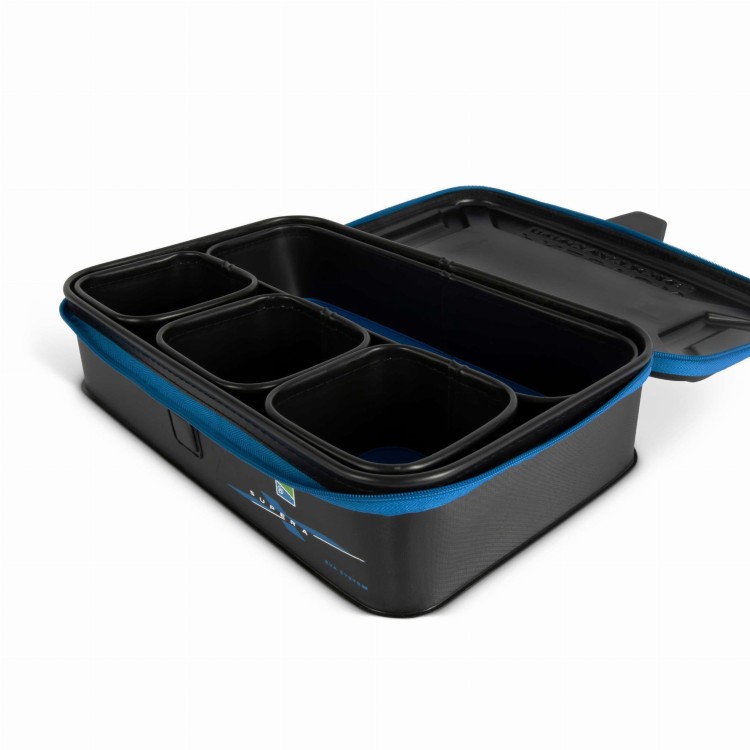 d1f38863d65a732d0a2e3d572f2e31d5