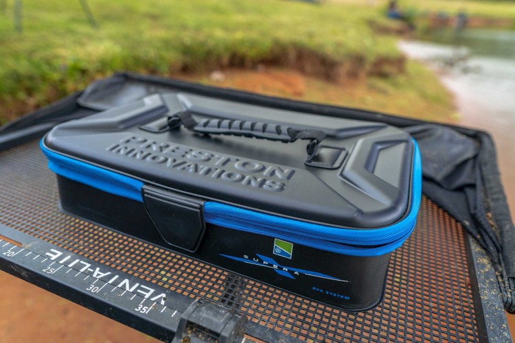 0a824f3d7bf8eda4055240865d99582a