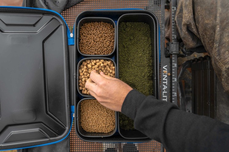 4f5fcef0576c154182151e5722935d37