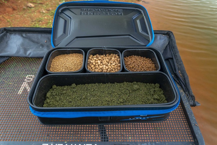 223abb246e19e94e07b868fe5da9d704