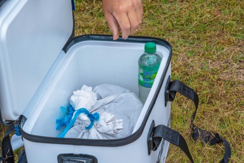 c690e3a9fcd17b48b1b6880faa94ba56