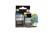 616cd259db4e8097b2451d24c8a0e600