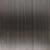 9f9919c60be79f0e53572c1fb6161d4e