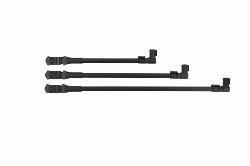 4945b8265fddd439bc9307466eb7d1da