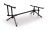 Fox EOS 3 Rod Pod - stojak wędkarski  Karpiowe Graty - Zdjęcie 5