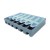fd1cdda0e37bf87805207bcc99aa8812