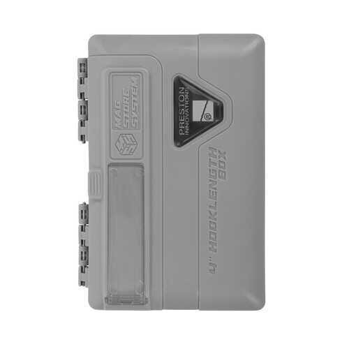 d63eaa98ae0997796d12d4d3275e22d6